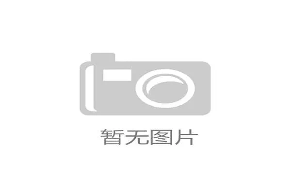 伊朗国足：亚洲杯的“魔鬼对决”永不停歇