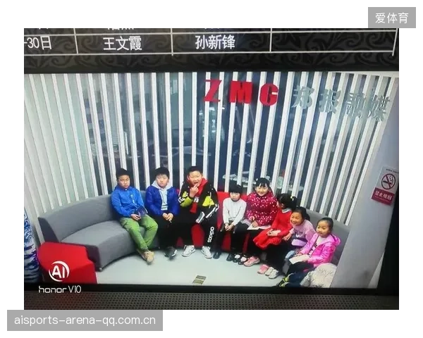 青年球员成长档案：开启足球未来的智能管理新时代