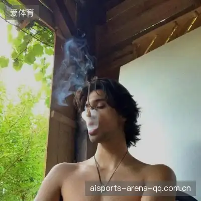 孙楠奔